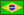  .br 