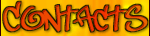 Nous contacter