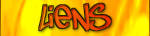 LIENS