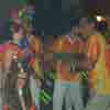 13.04.02 : Concert - Salle des ftes - Etampes (91)