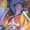 13.04.02 : Concert - Salle des ftes - Etampes (91)
