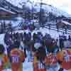 31.12.02 : animation - station de ski - Vars-Rissouls (05)