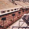sambodrome de Rio de Janeiro